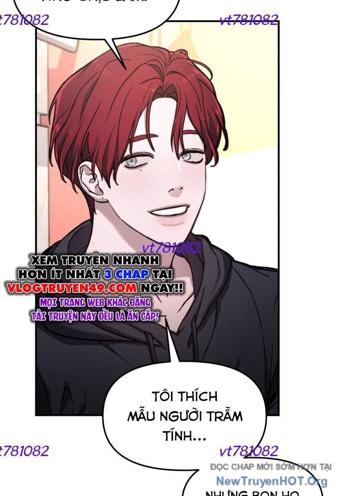 Mẹ Nào Con Nấy - Chapter 47 - Page 67