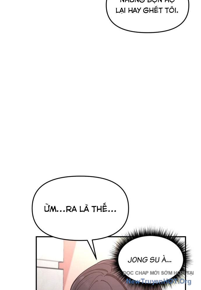 Mẹ Nào Con Nấy - Chapter 47 - Page 68