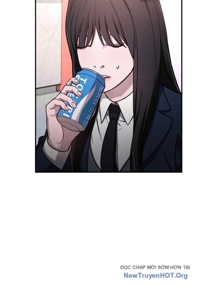 Mẹ Nào Con Nấy - Chapter 47 - Page 69