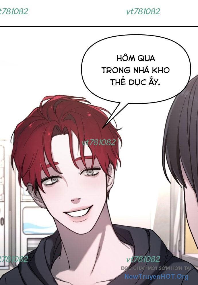 Mẹ Nào Con Nấy - Chapter 47 - Page 7