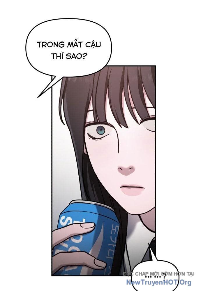 Mẹ Nào Con Nấy - Chapter 47 - Page 70