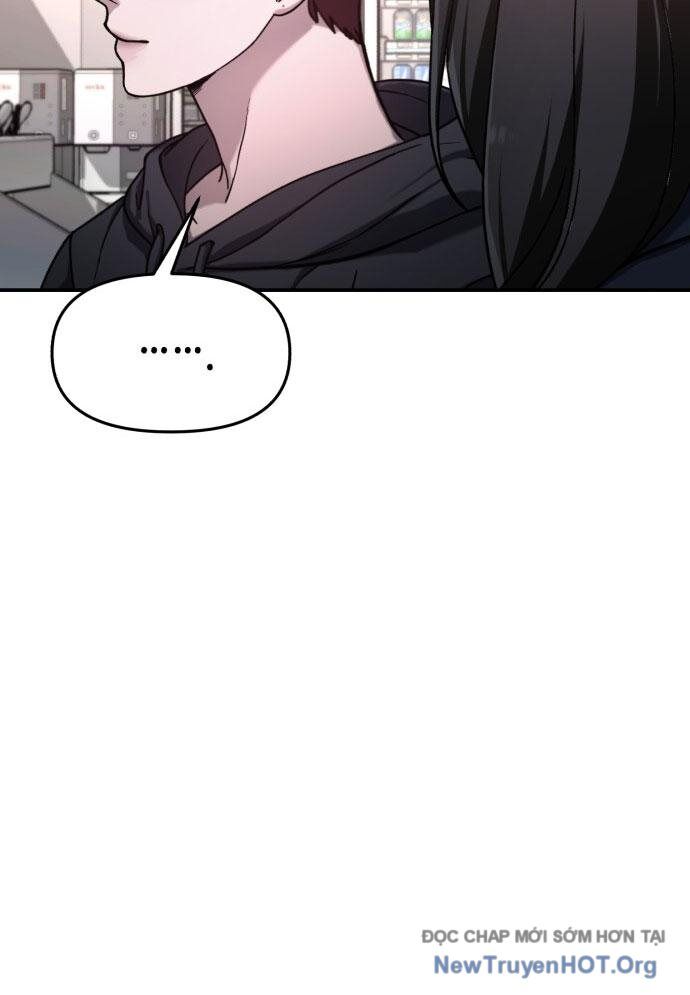 Mẹ Nào Con Nấy - Chapter 47 - Page 72