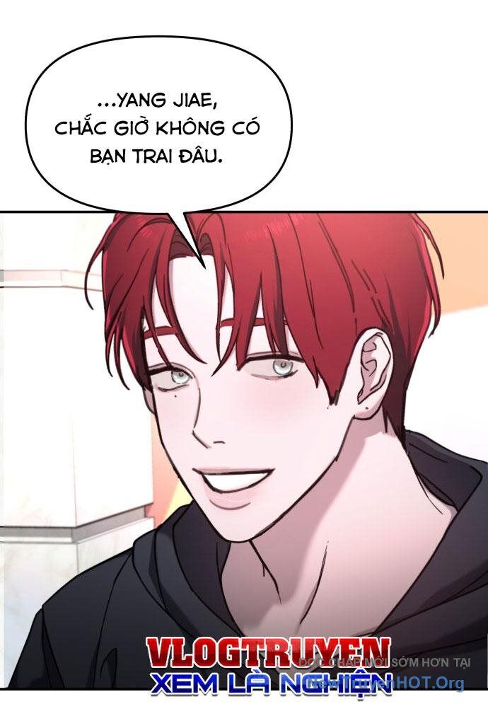 Mẹ Nào Con Nấy - Chapter 47 - Page 73