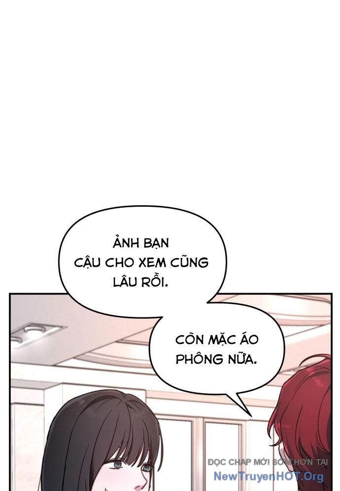 Mẹ Nào Con Nấy - Chapter 47 - Page 74