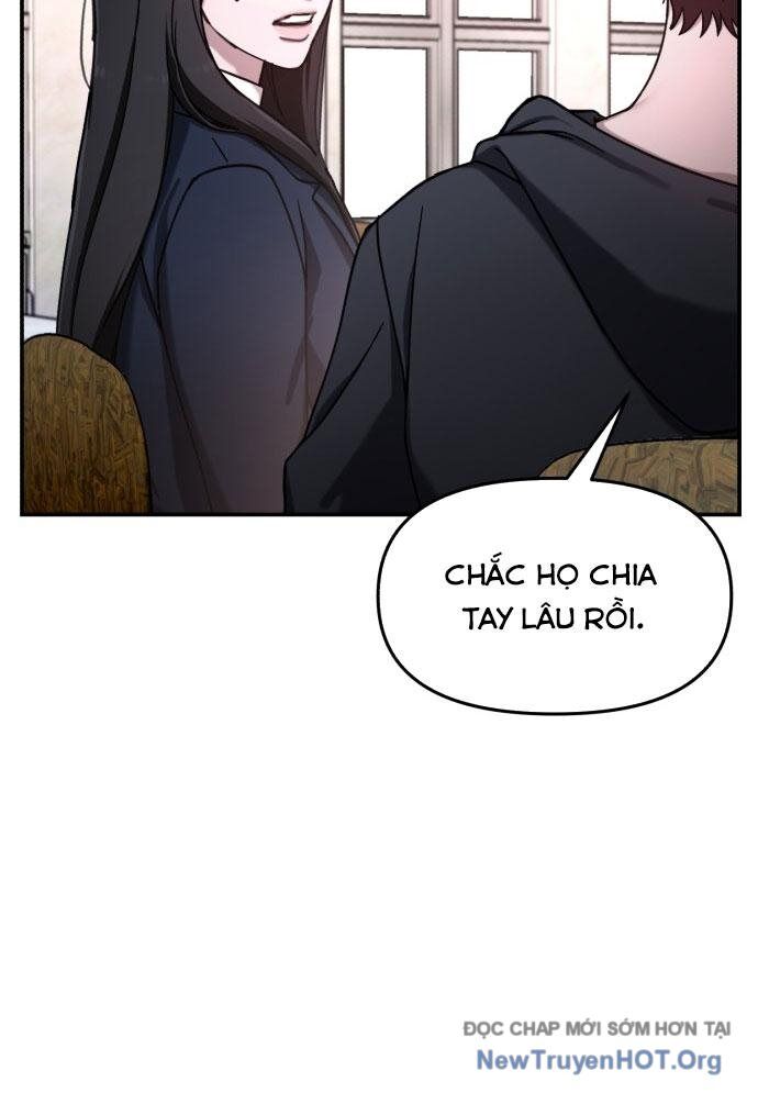 Mẹ Nào Con Nấy - Chapter 47 - Page 75