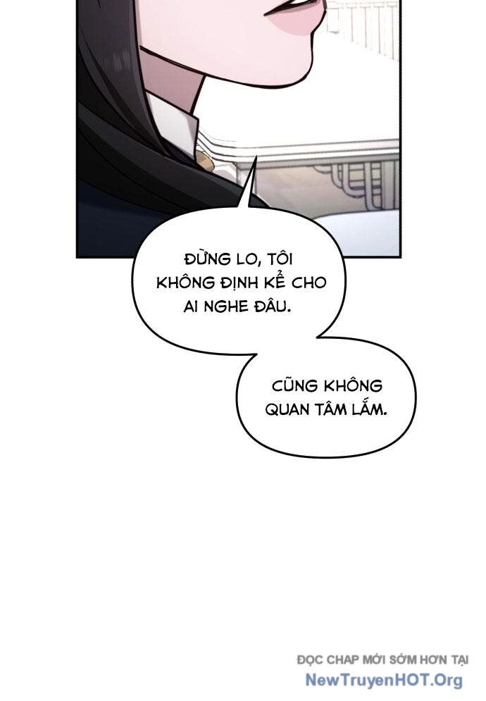 Mẹ Nào Con Nấy - Chapter 47 - Page 77