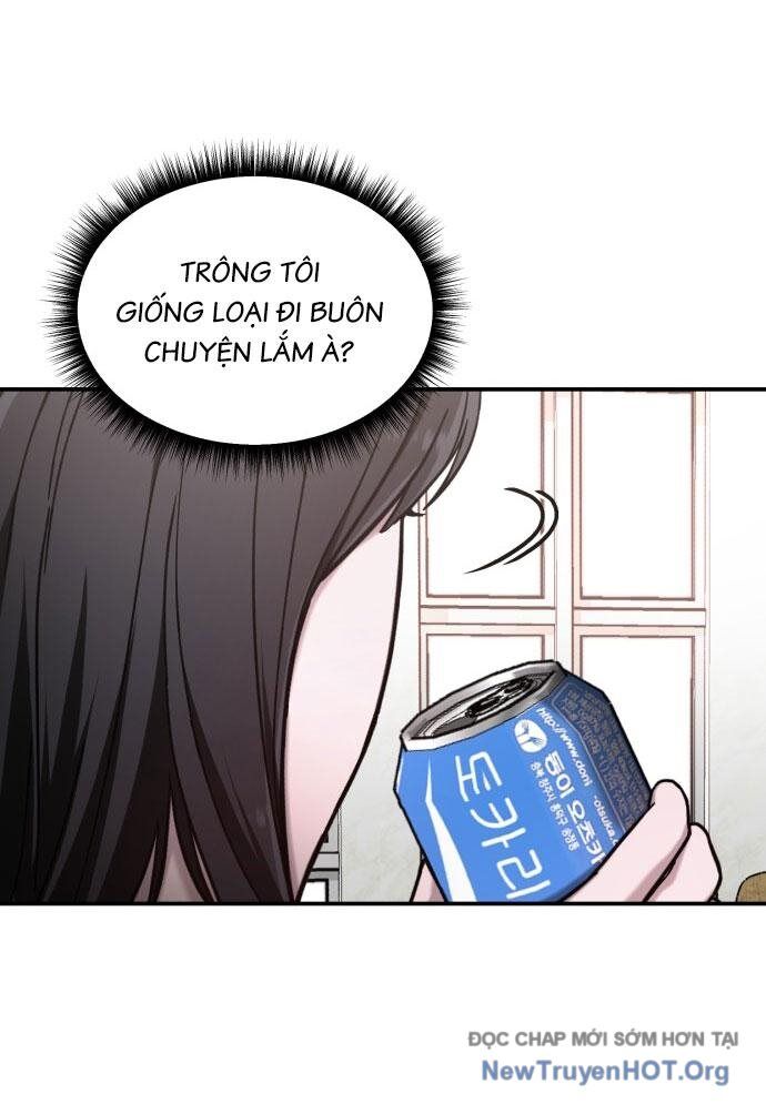 Mẹ Nào Con Nấy - Chapter 47 - Page 78