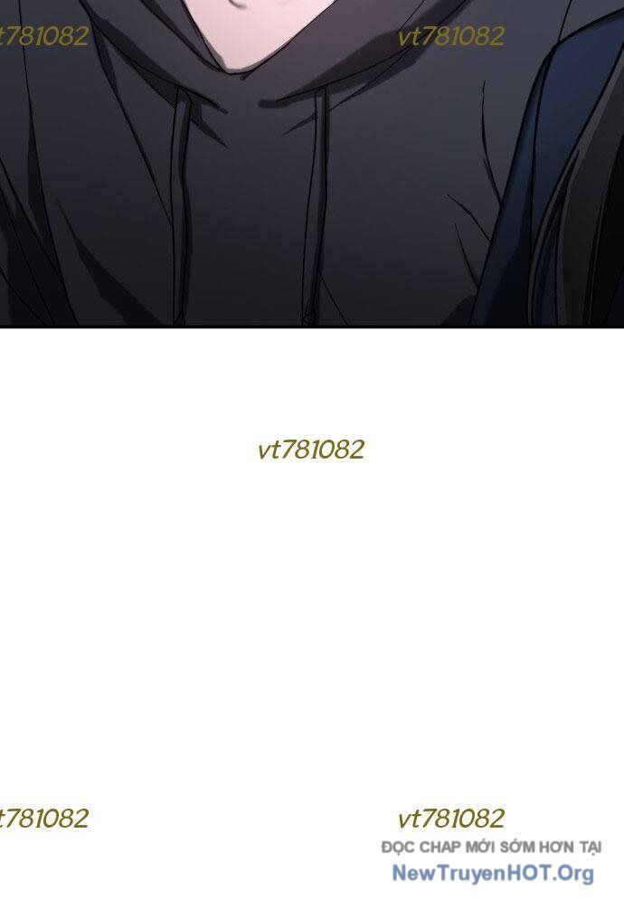 Mẹ Nào Con Nấy - Chapter 47 - Page 8