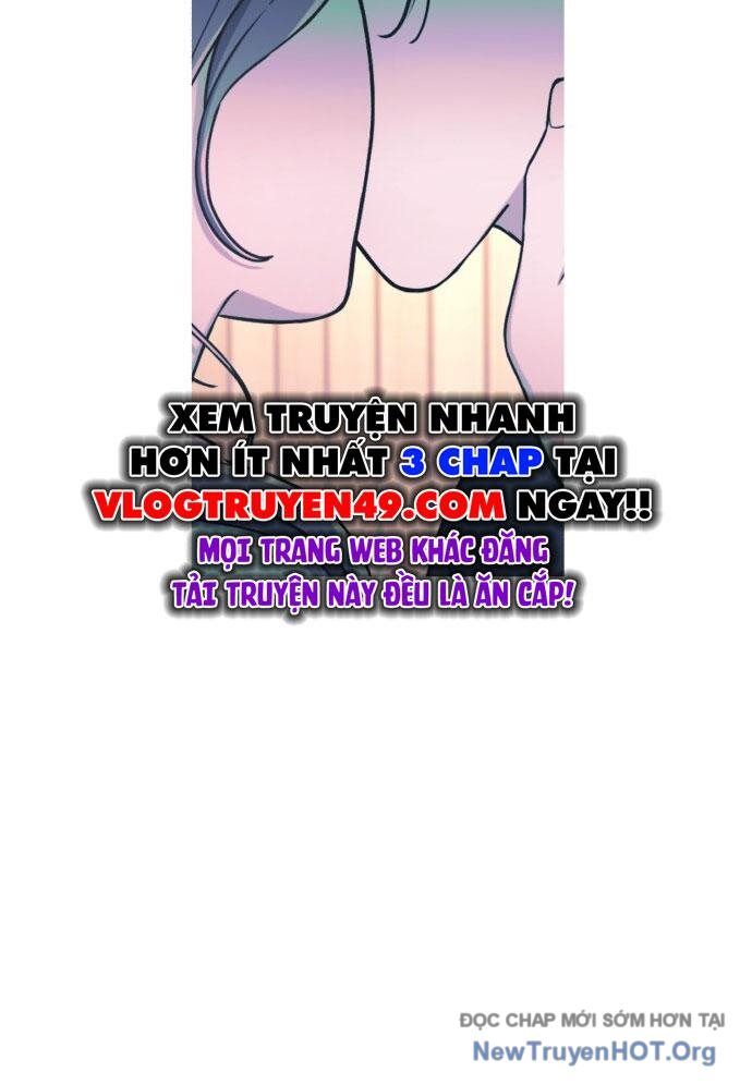 Mẹ Nào Con Nấy - Chapter 47 - Page 80