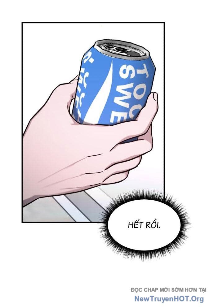 Mẹ Nào Con Nấy - Chapter 47 - Page 81