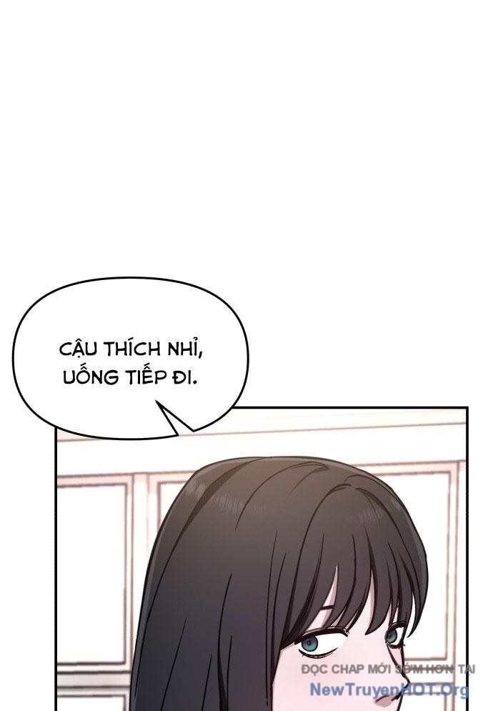 Mẹ Nào Con Nấy - Chapter 47 - Page 82