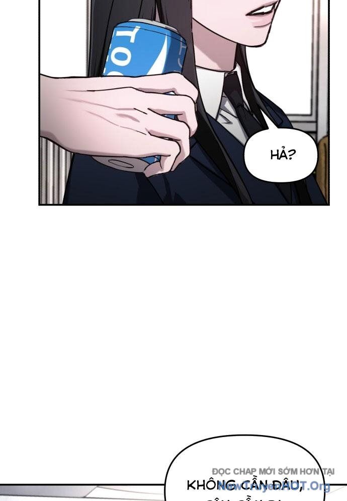 Mẹ Nào Con Nấy - Chapter 47 - Page 83