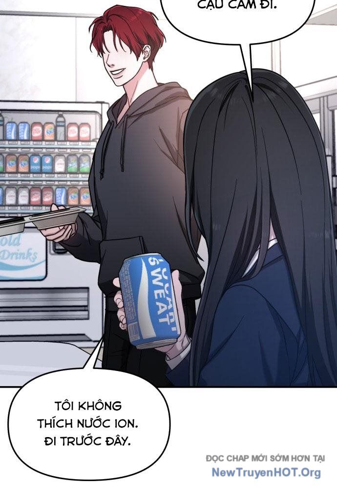 Mẹ Nào Con Nấy - Chapter 47 - Page 84