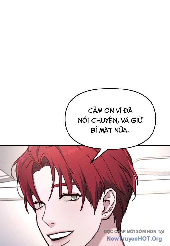 Mẹ Nào Con Nấy - Chapter 47 - Page 85