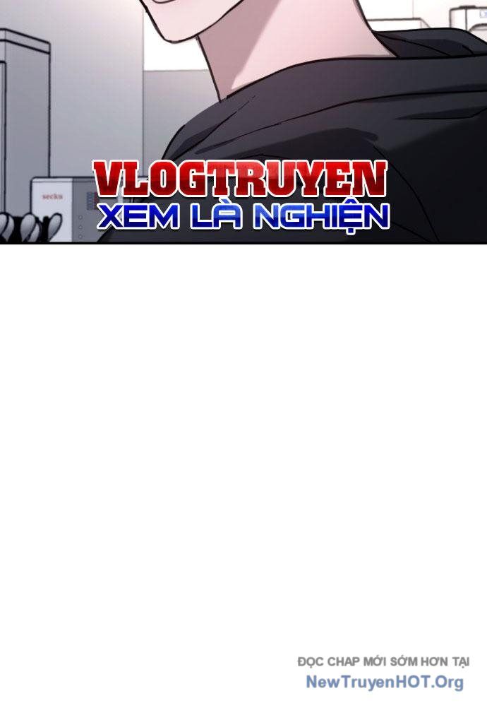 Mẹ Nào Con Nấy - Chapter 47 - Page 86