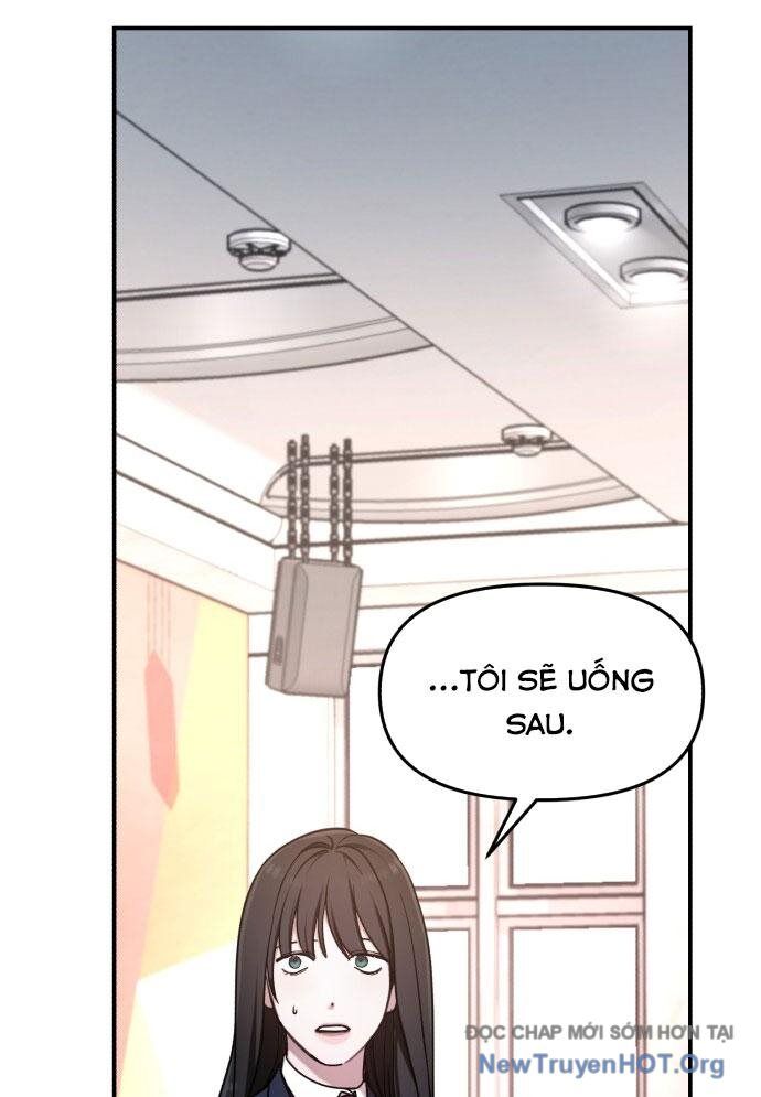 Mẹ Nào Con Nấy - Chapter 47 - Page 87