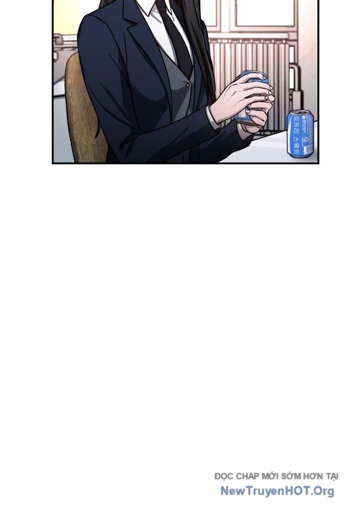 Mẹ Nào Con Nấy - Chapter 47 - Page 88