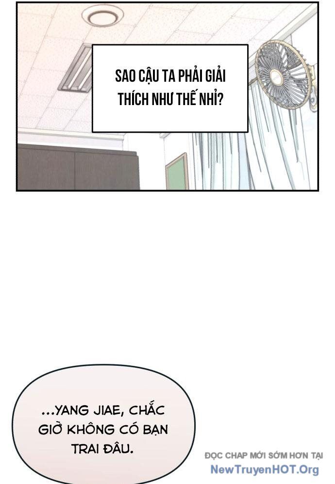 Mẹ Nào Con Nấy - Chapter 47 - Page 89