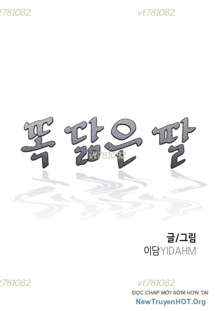 Mẹ Nào Con Nấy - Chapter 47 - Page 9