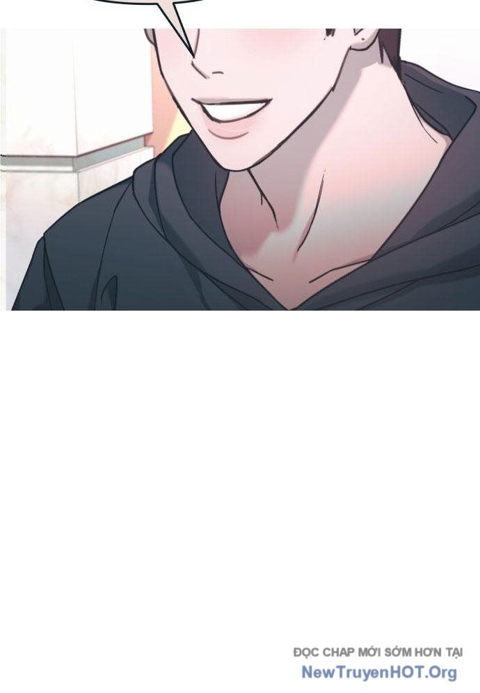 Mẹ Nào Con Nấy - Chapter 47 - Page 90