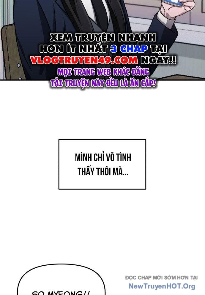 Mẹ Nào Con Nấy - Chapter 47 - Page 92