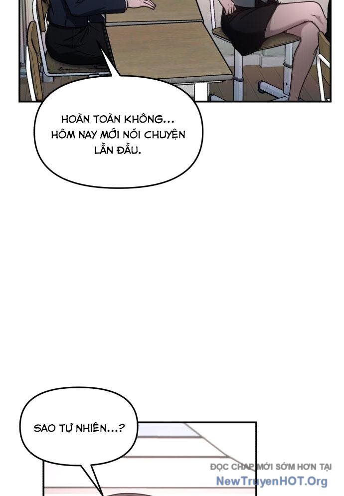 Mẹ Nào Con Nấy - Chapter 47 - Page 95