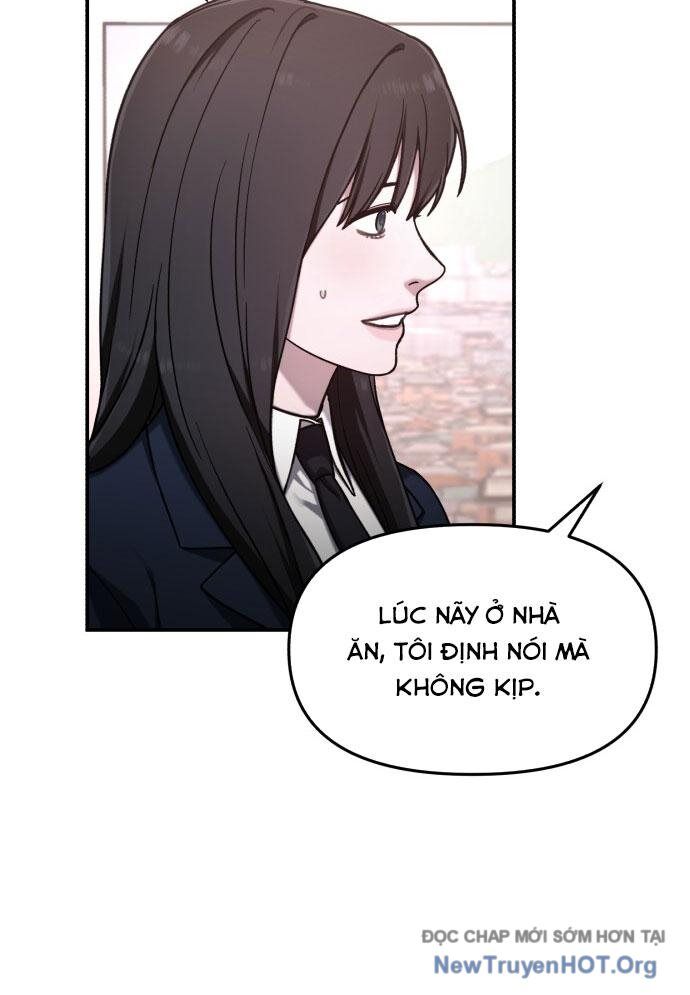 Mẹ Nào Con Nấy - Chapter 47 - Page 96