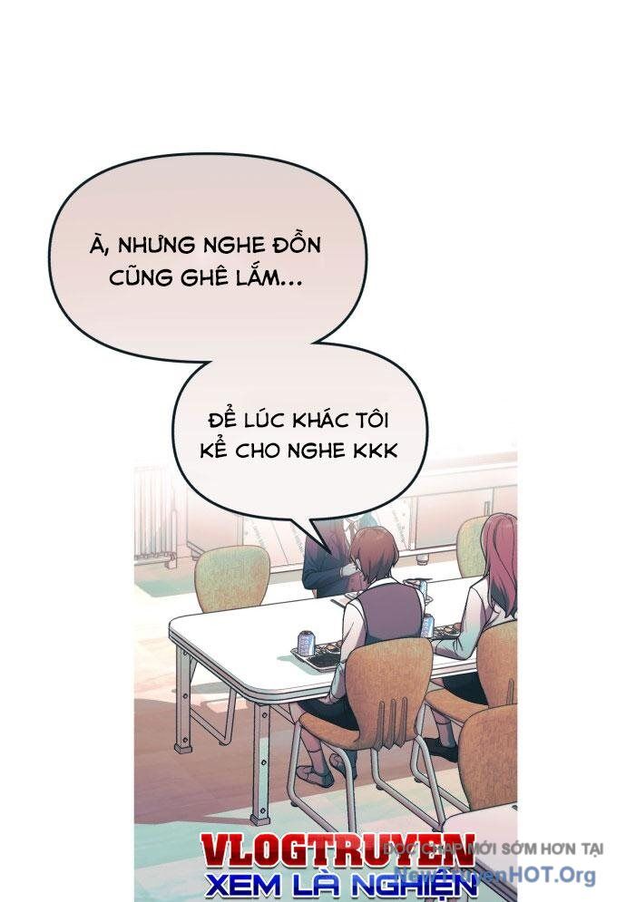 Mẹ Nào Con Nấy - Chapter 47 - Page 97