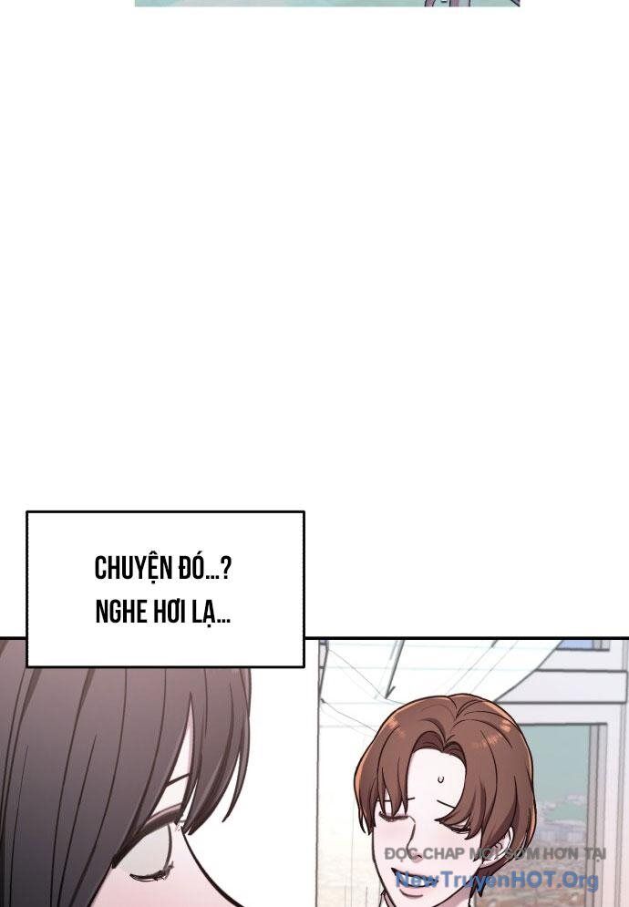 Mẹ Nào Con Nấy - Chapter 47 - Page 98