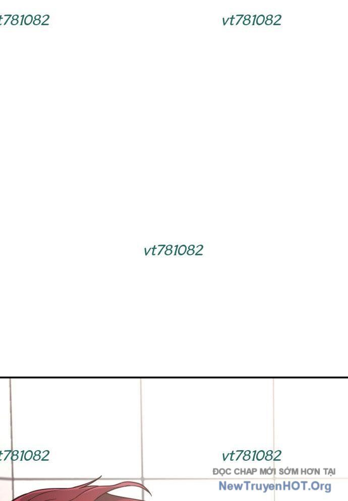 Mẹ Nào Con Nấy - Chapter 48 - Page 10