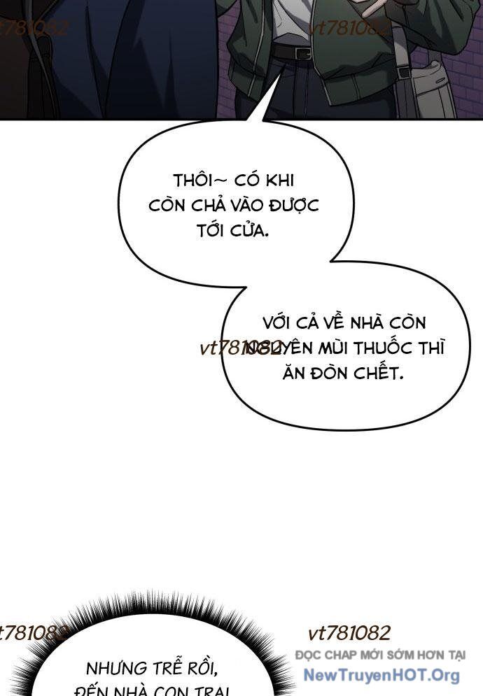 Mẹ Nào Con Nấy - Chapter 48 - Page 100