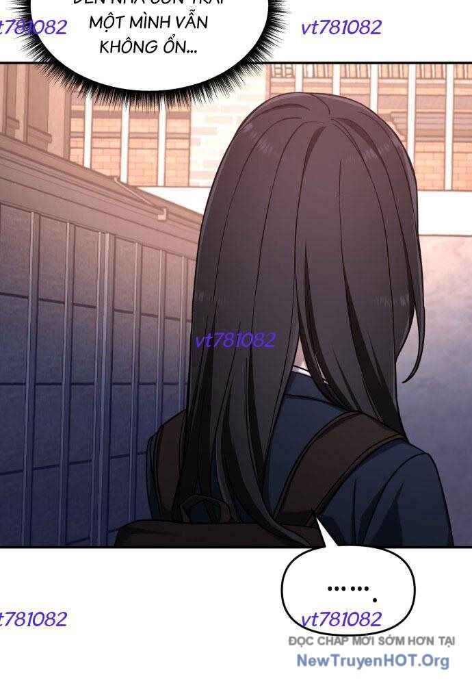 Mẹ Nào Con Nấy - Chapter 48 - Page 101