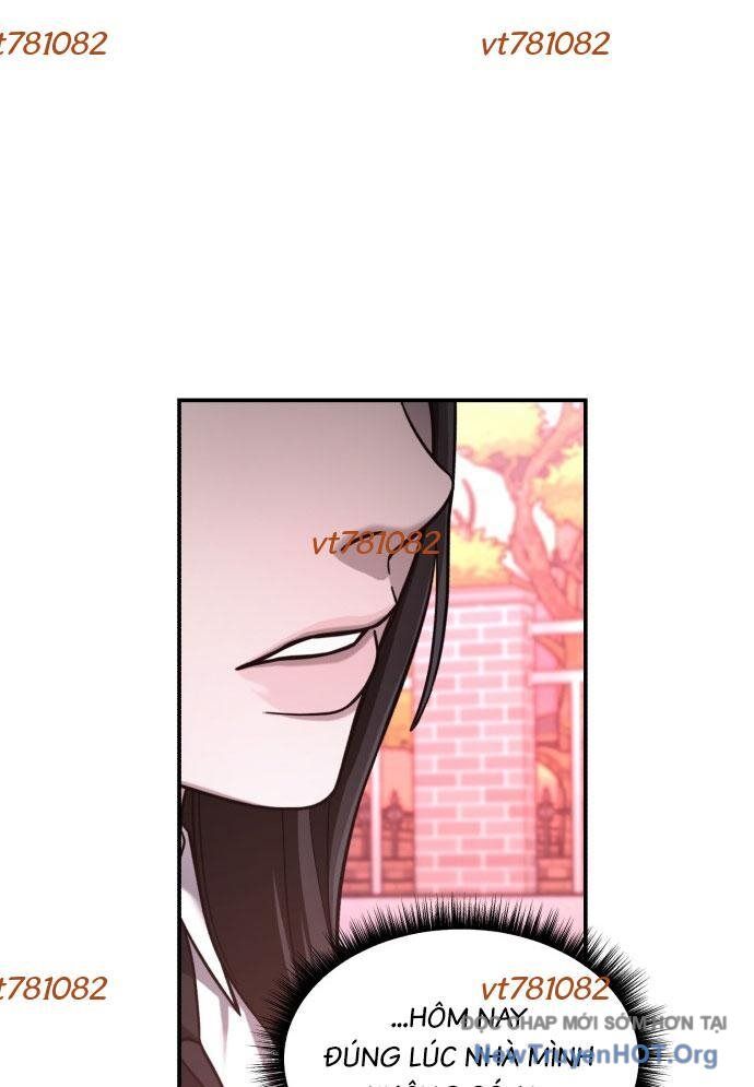 Mẹ Nào Con Nấy - Chapter 48 - Page 102