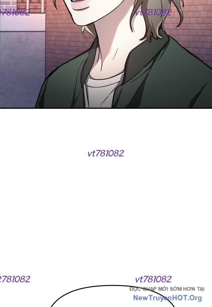 Mẹ Nào Con Nấy - Chapter 48 - Page 104