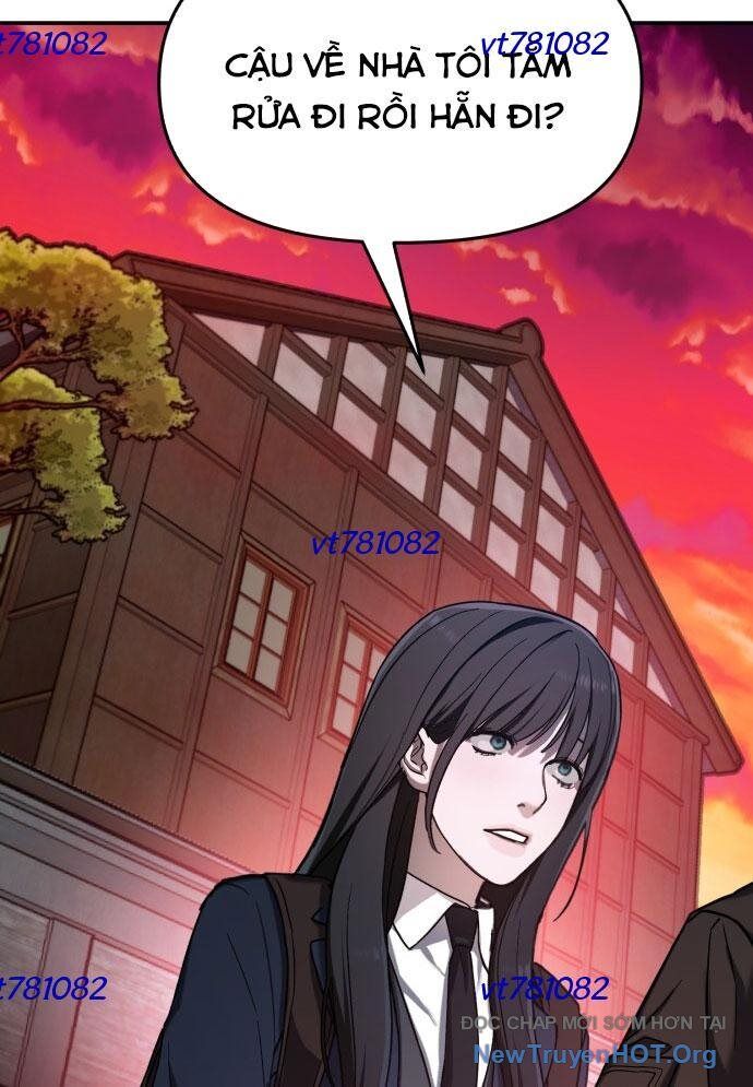 Mẹ Nào Con Nấy - Chapter 48 - Page 105