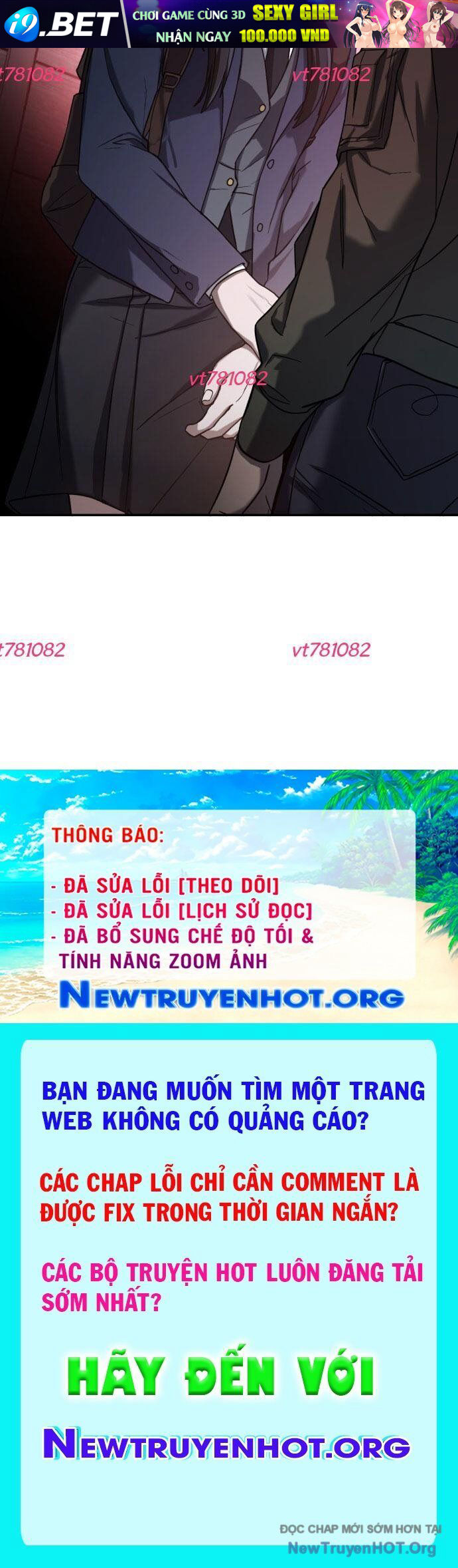 Mẹ Nào Con Nấy - Chapter 48 - Page 106