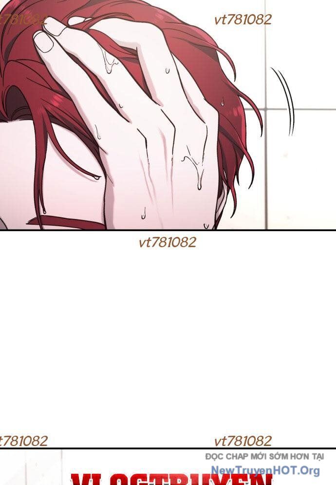 Mẹ Nào Con Nấy - Chapter 48 - Page 11