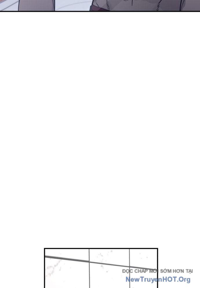 Mẹ Nào Con Nấy - Chapter 48 - Page 13