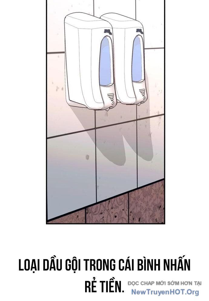 Mẹ Nào Con Nấy - Chapter 48 - Page 14