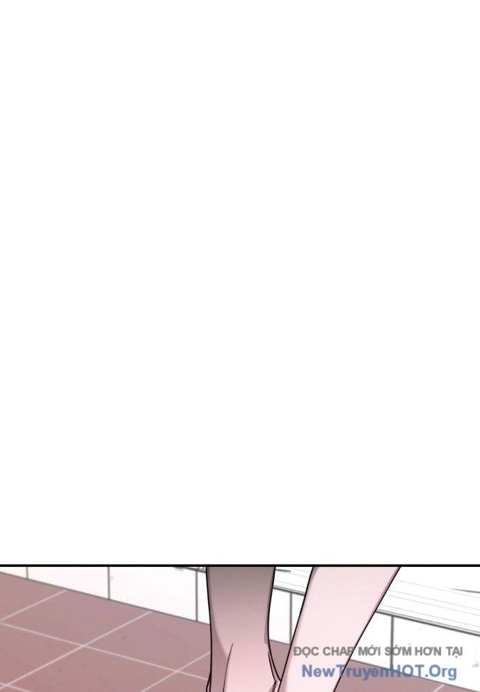 Mẹ Nào Con Nấy - Chapter 48 - Page 15