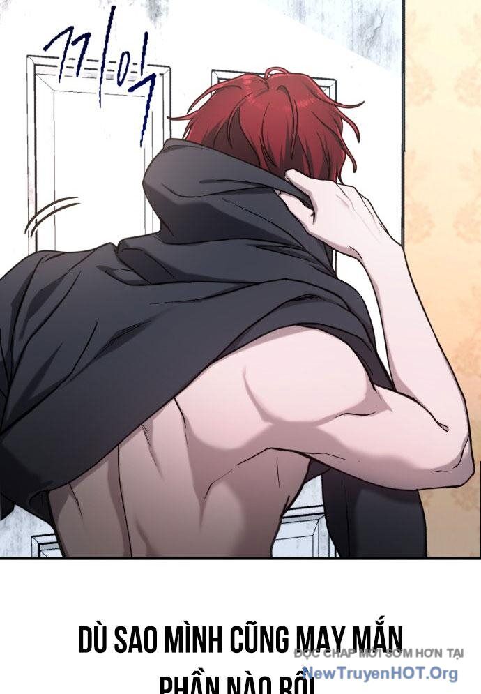 Mẹ Nào Con Nấy - Chapter 48 - Page 17