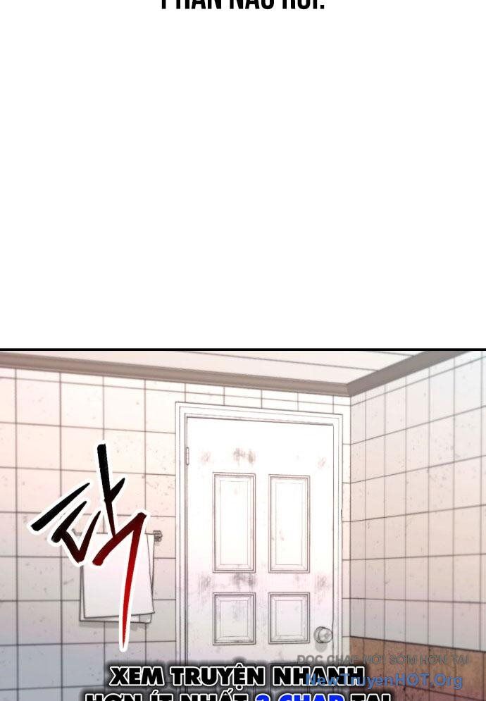 Mẹ Nào Con Nấy - Chapter 48 - Page 18