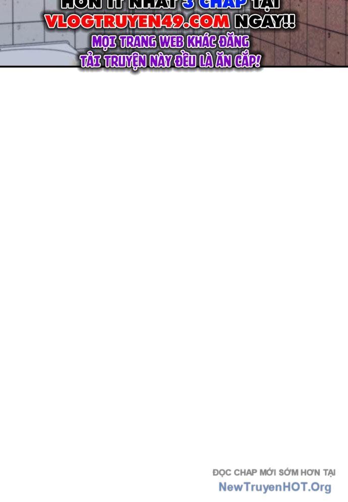 Mẹ Nào Con Nấy - Chapter 48 - Page 19