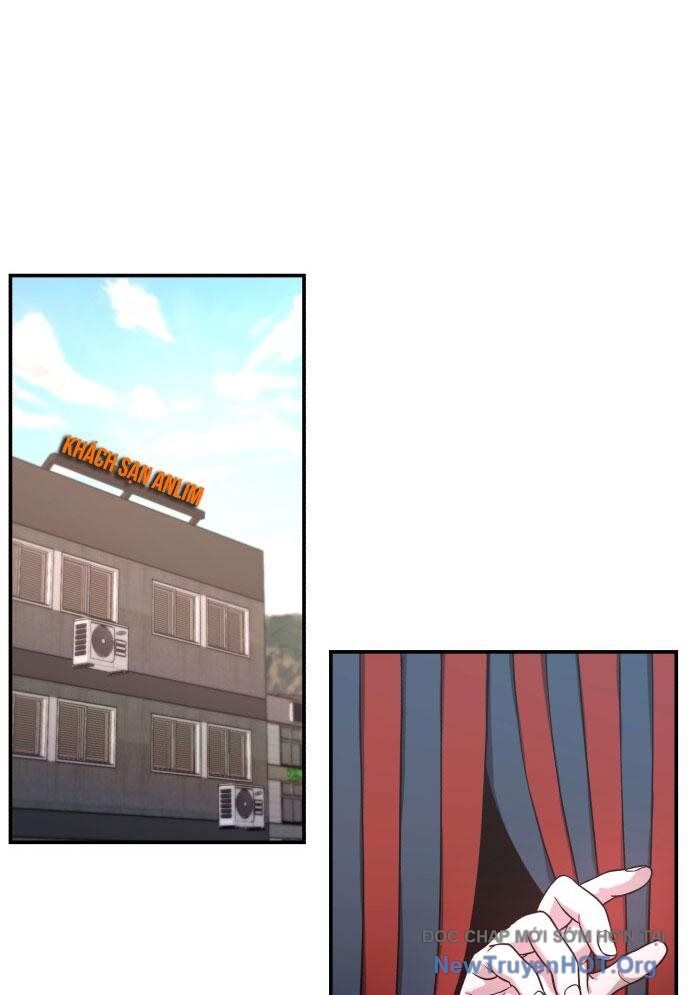 Mẹ Nào Con Nấy - Chapter 48 - Page 20