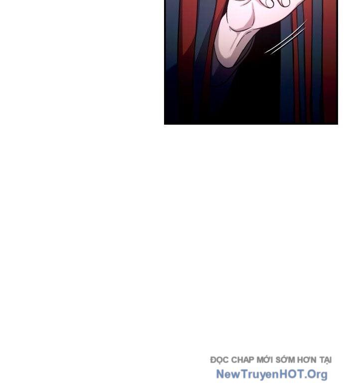 Mẹ Nào Con Nấy - Chapter 48 - Page 21