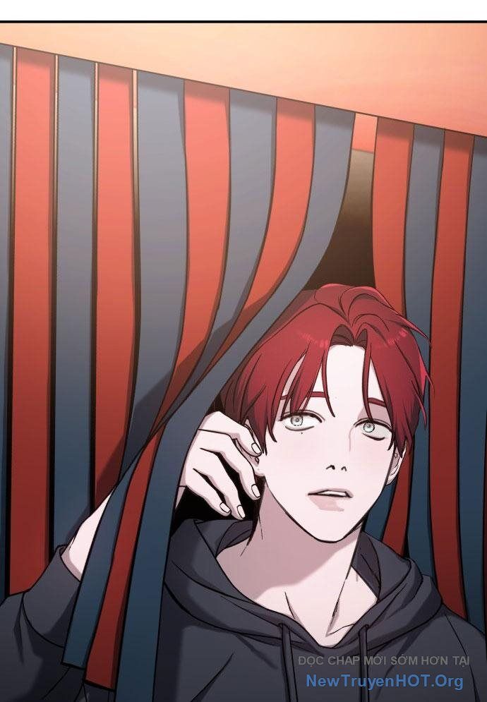 Mẹ Nào Con Nấy - Chapter 48 - Page 22