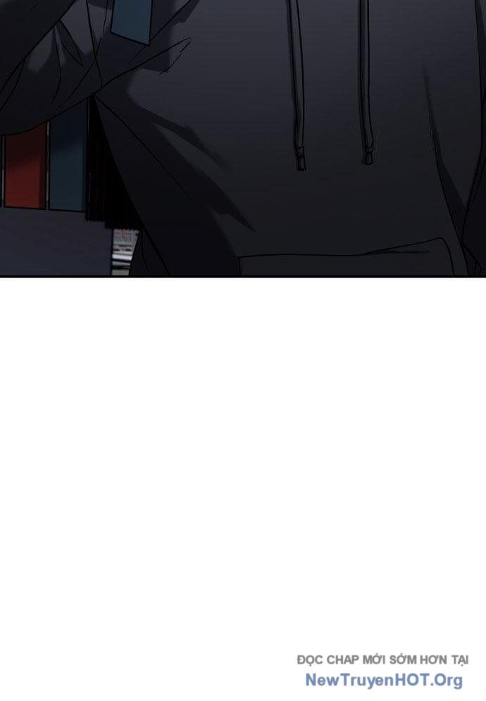 Mẹ Nào Con Nấy - Chapter 48 - Page 23