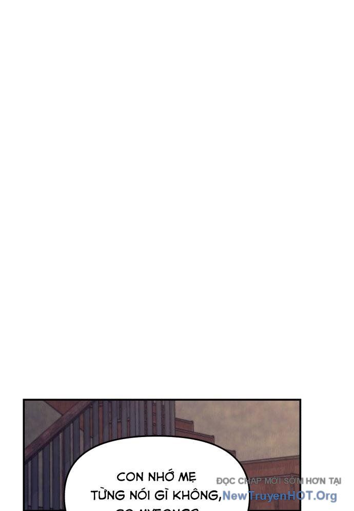 Mẹ Nào Con Nấy - Chapter 48 - Page 24