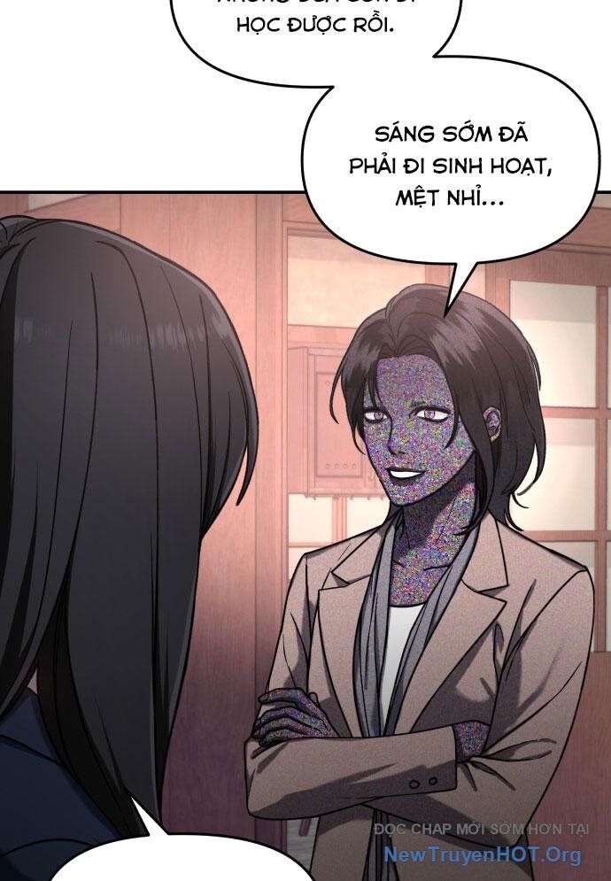 Mẹ Nào Con Nấy - Chapter 48 - Page 27