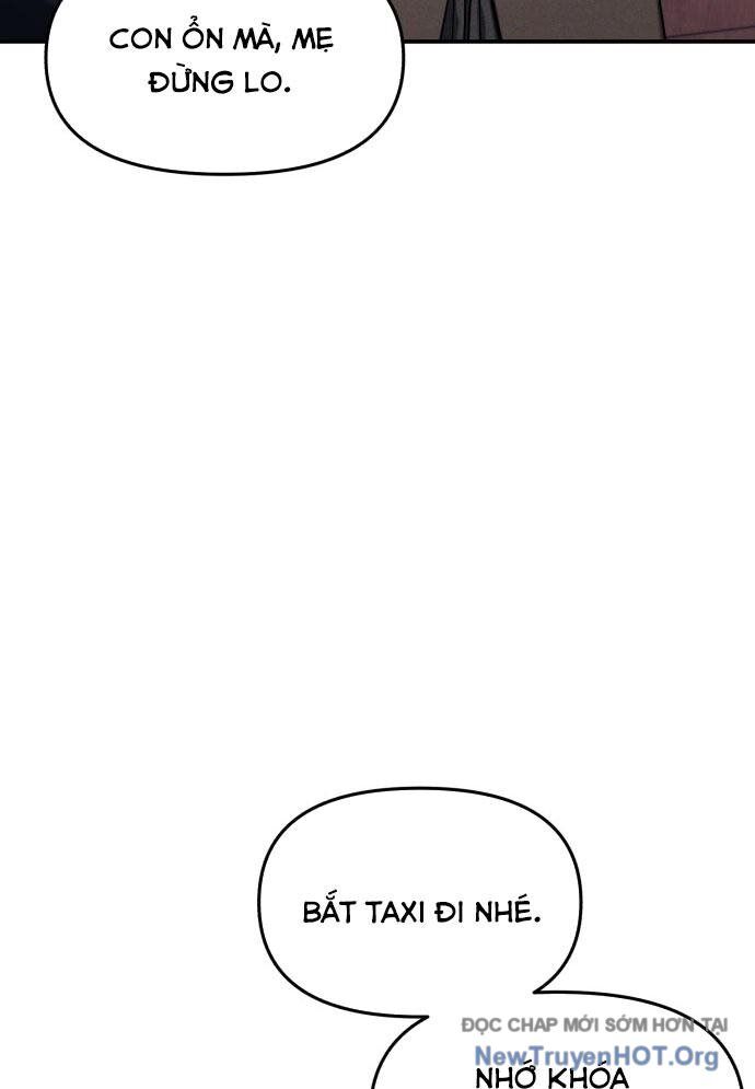 Mẹ Nào Con Nấy - Chapter 48 - Page 28